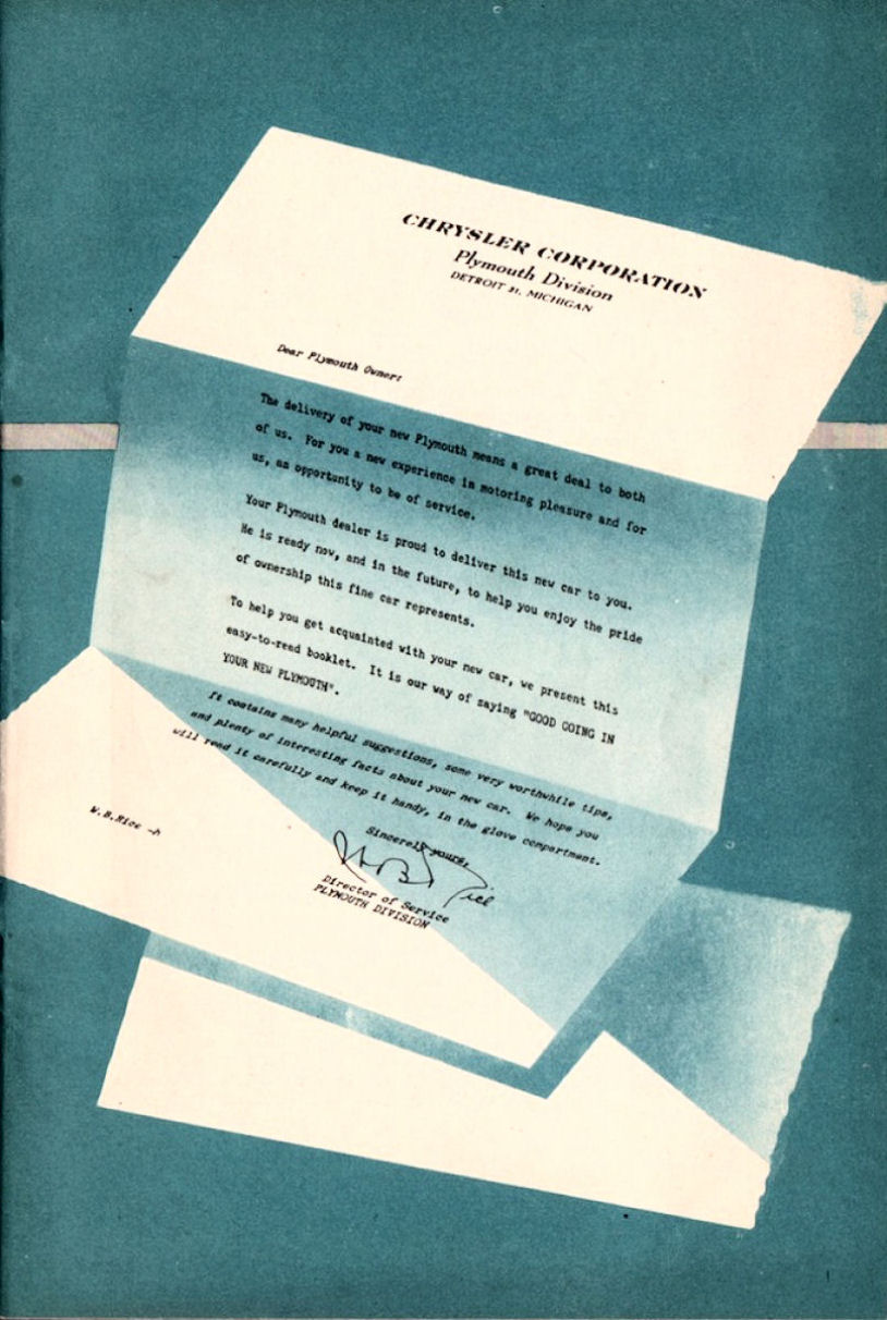 n_1949 Plymouth Manual-01.jpg